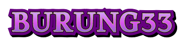 BURUNG33